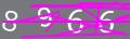 capsa